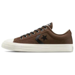 Converse Star Player 76 Low Grounded Must Unisex Tossud Pruun Vintage-Valge A13248C 40