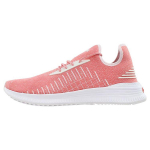 Puma Avid Evoknit V&auml;rskendav Mitmek&uuml;lgne Kangas Polsterdus Hingav Higiimav Madal L&otilde;ige Maratonijooksukingad Unisex toss Roosa 365392-06 38
