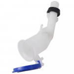 Esiklaasipesupaagi t&auml;itekaelatoru Ford Focus CP9Z17A605A jaoks