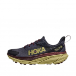 Hoka One One Challenger 7 Gtx Mugavad Klassikalised Trendikad Esteetilised Jooksukingad Naistele Jooksukingad 1134502F-CRYC 36
