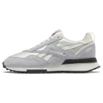 Reebok LX2200 Ameerika Retro Nahast Madalad Jooksukingad Unisex toss Hall HP7586 42.5