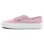 Vans Authentic VR3 madalad rulaketsid Unisex tossud Roosa VN0A4BX5CCK 38