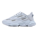 Adidas Originals Ozweego Celox Mugavad Vastupidavad Madalad Spordikadetsid Laste Tossud Valge GZ1547 35&frac12;