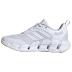 Adidas Climacool Ventice Mugavad Mitmek&uuml;lgsed Hingavad Kerged Madalad Vabaajas Jalan&otilde;ud Unisex Vabaaja Jalan&otilde;ud Valge IF9782 36