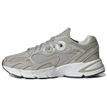 Adidas Originals Astir Kangast Trendikad Spordiamortiseerivad Vastupidavad Kerged Madalad Vabaajajalatsid Naiste toss Hall HP9040 35&frac12;