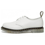 dr. Martens 1461 Vabaaja kingad Unisex Kingad Valge 26936100 38