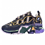 Adidas Originals Ozthemis Tossud Meeste Tennised Must IG6037 43⅓