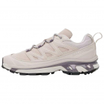 Salomon Xt-6 Expanse Minimalistlik Mitmek&uuml;lgne Moodne Mugav Madalad Treeningjalatsid Unisex Tossud Helehall 477335 42