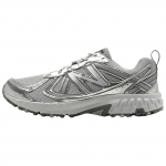 New Balance T410 Mugavad Vastupidavad Madalad Jooksukingad Unisex toss Hall H&otilde;bedane NBPFFS131D 37