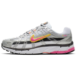 Nike P 6000 Laser Fuchsia Naiste tossud BV1021-100 43