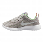 Nike Tanjun Mugavad Mitmek&uuml;lgsed Madalad Vabaajajalatsid Laste toss Hall 904269-005 28