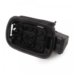 K&uuml;tusepaagi t&auml;iteava korpus 68148794Am Jeep Grand Cherokee 2014-2022 jaoks