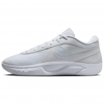 Nike Zoom Freak 6 Tb Ep 'White' Vabaajajalatsid FV1293-100 42.5 valge