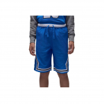 Jordan Sport Teemant Mood Mitmek&uuml;lgne Mugav Lihtne L&uuml;hikesed p&uuml;ksid Laste l&uuml;hikesed p&uuml;ksid HQ7219-435 S