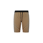 Nike Dri-FIT ADV AeroSwift Tight Niiskust juhtivad Hingavad Vabaaja Spordip&uuml;ksid Meeste p&uuml;ksid Khaki FN3370451 XL gray
