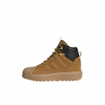 Adidas Originals Superstar Talveks Kohandatud Matka Mugavad Pehmed V&auml;lisjalatsid Unisex Jalan&otilde;ud JQ0345 37⅓