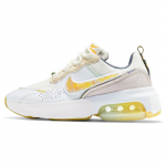Nike Air Max Verona Valged Naiste Tossud Vabaajajalatsid CZ8685-131 36