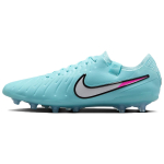 Nike Tiempo Legend 10 Elite AG Pro Prism Pack IB9520-401 43 blue