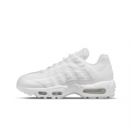 Nike Air Max 95 Next Nature Valge EU 38.5 valge