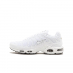 Nike Air Max TN Plus Valge EU 36.5 valge