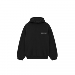 Kapuutsiga pusa Fear of God Essentials Fleece FW24 Must EU L must