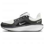 Nike Winflo 11 Gore Tex Antratsiit Must Fotonitol Metallik H&otilde;be Tennised FQ1358-004 44