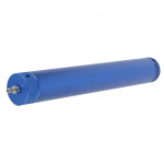 &Otilde;li-vee eraldaja 30MPa &Otilde;hukompressori filter K&otilde;rgsurve PCP 4500PSI Sukeldumiseks sinine