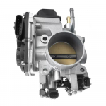 Gaasikere koost 16400-PPA-A03 Honda CR-V 2.4L 2005-2006 jaoks