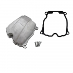 Klappikaas tihendiga CAN-AM Outlander Renegade 800 1000 ATV UTV jaoks