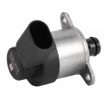 K&uuml;tuser&otilde;hu regulaatori juhtventiil Sobib 3. seeriale E46 318d 320d 318td 320td 320cd 0928400498