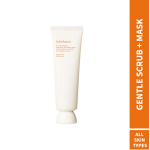 Valge žen&scaron;enni s&auml;ra parandav mask 120 ml Korea luksusbr&auml;ndi pood