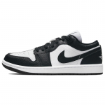 Air Jordan 1 Low Se 'Homage' Naiste Jordan DR0502-101 36.5