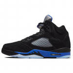 Air Jordan 5 Retro 'Racer Blue' Jordan CT4838-004 42.5
