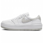 Jordan 1 Elevate Low Neutral Grey Naiste Jordan DH7004-110 40