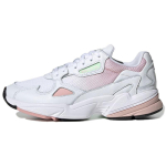 Adidas Falcon 'Pink Spirit' Naiste tossud EG3058 37⅓ white