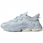 Adidas Originals Ozweego Spordikad Naiste Tossud GY1037 36⅔