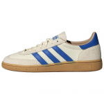 Adidas Handball Spezial 'Cream White Blue Gum' tossud JS3865 38⅔