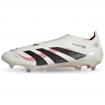 Adidas Predator Elite Laceless Fg Goal Hunter Pack Tossud ID3872 40