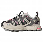 Adidas Originals Hyperturf Adventure naiste tossud Aluminum Core Black Pink GW7129 40