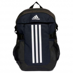 Adidas Taaskasutatud Materjalist Seljakott Tavaline Unisex Roheline ja Sinine Adidas IK4352 roheline/sinine