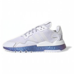 Adidas Nite Jogger Cloud White Crystal Tossud FV3746 36⅔