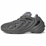 Adidas AdiFOM Q 'Hall' Tossud HP6585 38