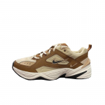 Nike M2K Tekno Mugavad Vabaaja Kerged Madalad Isa Tossud Meeste Tossud IO8162-110 44.5