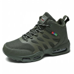 Mugavad vabaaja s&uuml;gisesed  Hingavad Agan Trend Jalan&otilde;ud Meeste vabaaja spordijalan&otilde;ud Kvaliteetsed Sneak 47