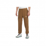 Nike ACG Wolf Tree Paeladega Soojad &Uuml;hev&auml;rvilised Vabaaja P&uuml;ksid Meeste p&uuml;ksid HV1124-235 2XL