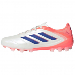 Adidas Copa Pure 3 League Kunstmuru Mugavad Vastupidavad Jalgpallikingad Unisex Jalgpallikingad Valge Sinine Roosa JR2865 41⅓