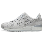 ASICS Gel Lyte 3 'Piedmont Grey' tossud 1201A050-020 47 white