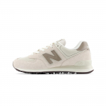 New Balance Nb 574 Trendikad Spordiretro Mugavad Jooksukingad Unisex Tossud U574DW2 43