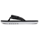 Nike EcoHaven Slide Next Nature Must Valge Meeste Tossud DH0293-002 40