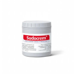 Sudocrem Multi Expert Kaitsekreem 60g